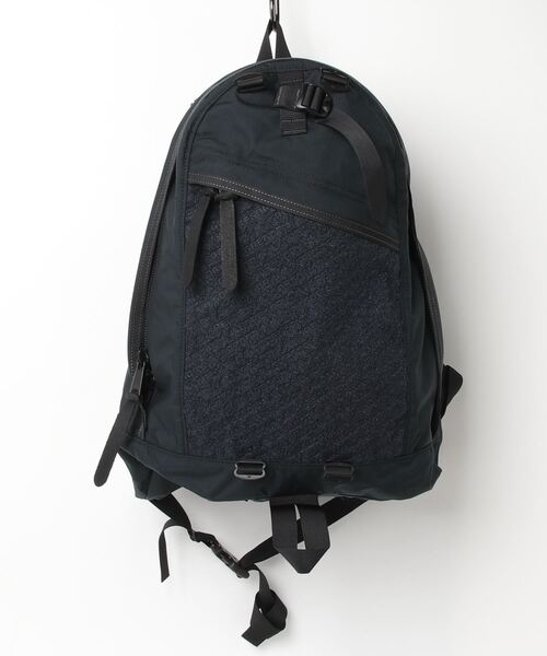 GREGORY（グレゴリー） デイバック リュック DAY PACK BOLD4