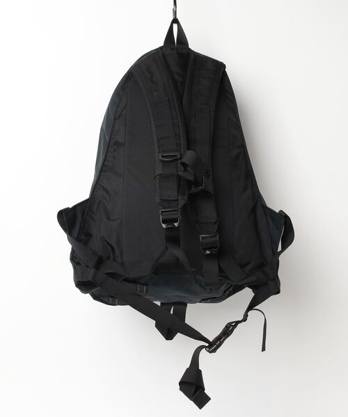 GREGORY（グレゴリー） デイバック リュック DAY PACK BOLD4
