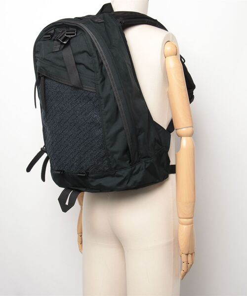 GREGORY（グレゴリー） デイバック リュック DAY PACK BOLD4