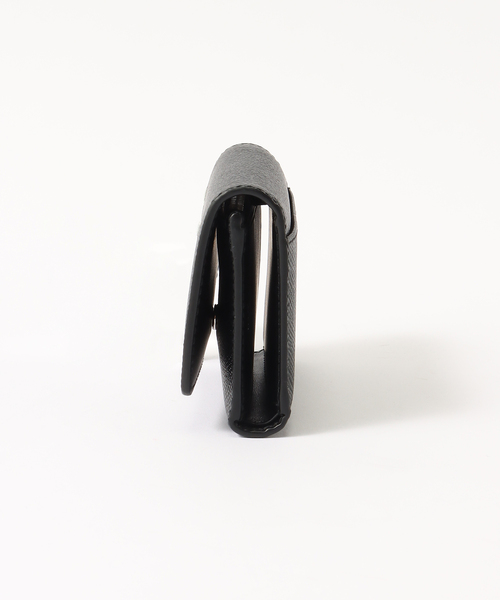 Maison Margiela（メゾンマルジェラ） 財布 「MAISON MARGIELA