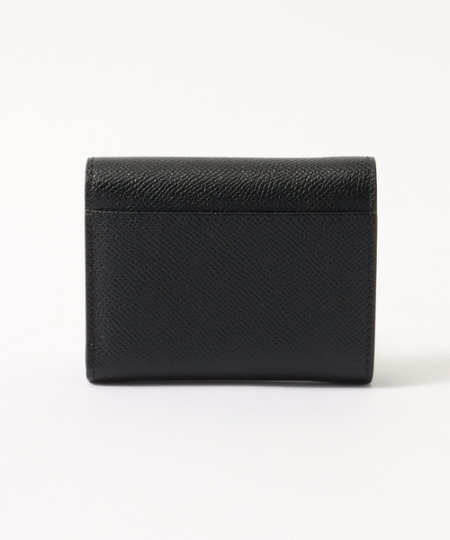 Maison Margiela 財布 「MAISON MARGIELA / メゾン マルジェラ