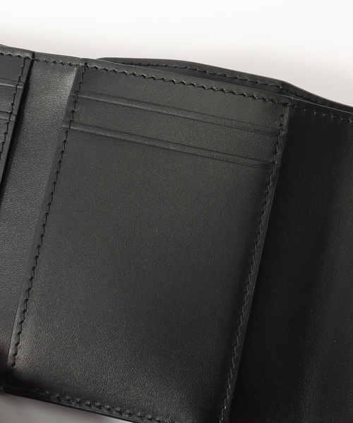 Maison Margiela（メゾンマルジェラ） 財布 「MAISON MARGIELA