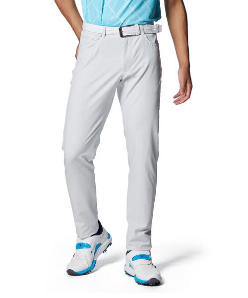 UNDER ARMOUR ゴルフ メンズパンツ｜メンズウエア｜ゴルフ