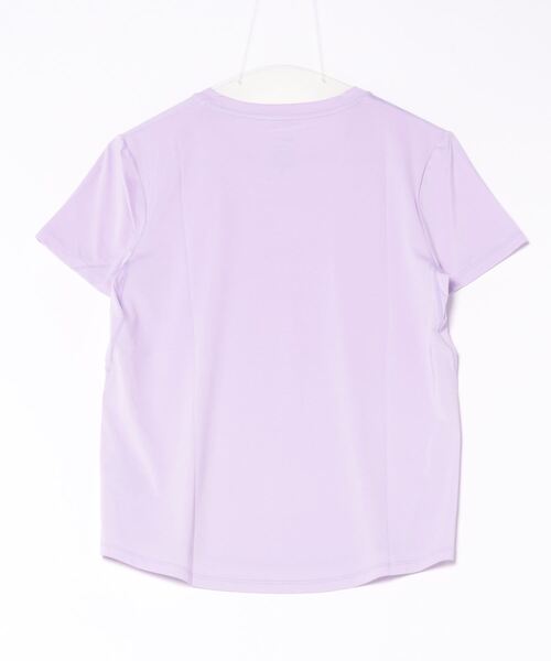 tシャツ 「NIKEアパレル」ASWNKDFSSTEESWIFTRUNOC レディース NIKE tシャツ 「NIKEアパレル」AS W NSW CLUB SS TEE OC SW