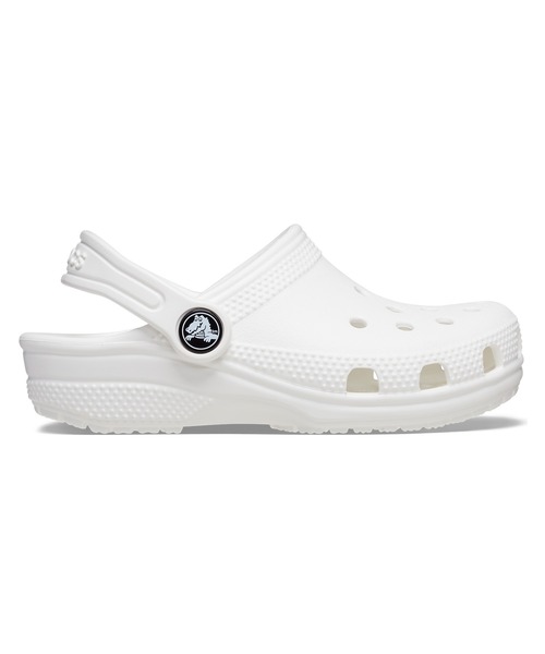 crocs（クロックス） サンダル TODDLER CLASSIC CLOG トドラー