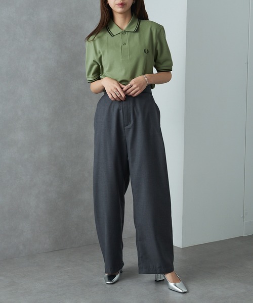 【美品】MICHAEL KORS ピンク ストライプ バックパック MICHAEL KORS|2way ショルダーバッグ|HARDOFFオフモール（オフモ