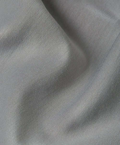 送料込★G-Star★Constructed Motion Tシャツ G-STAR RAW tシャツ CONSTRUCTED MOTION TWEETER/グラフィック