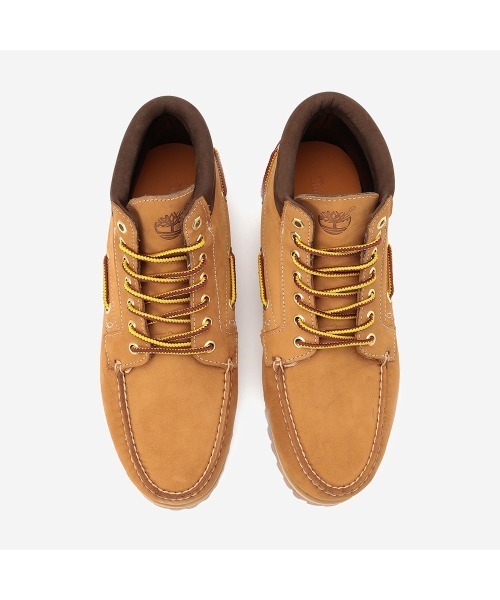 Timberland AUTHENTICS ティンバーランド オーセンティック Timberland AUTHENTICS ティンバーランド オーセンティック