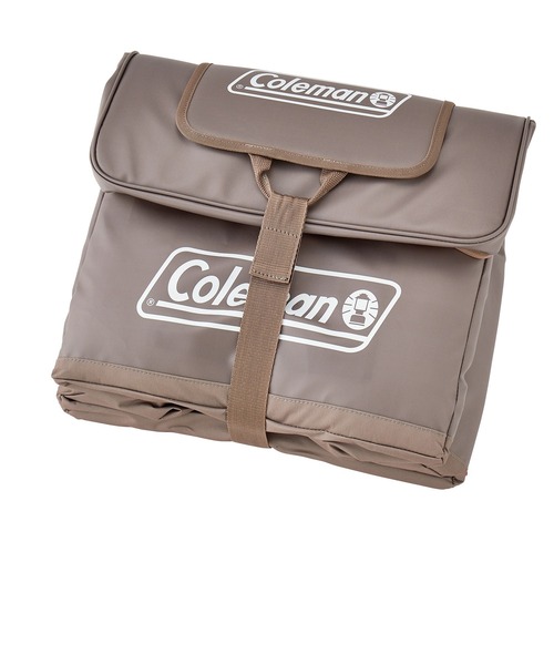 Coleman（コールマン） アルティメイトアイスクーラーII/35L
