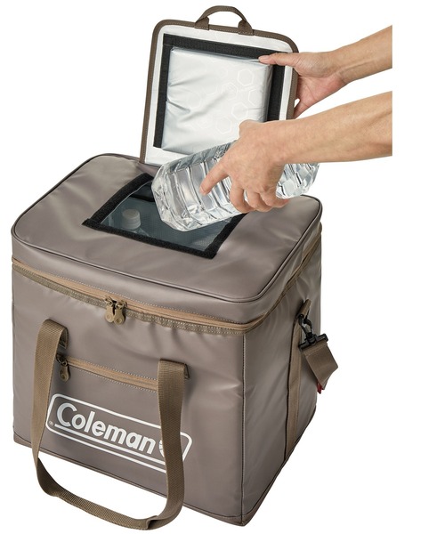 Coleman（コールマン） アルティメイトアイスクーラーII/35L