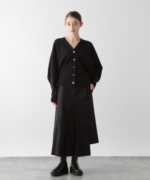 スタンバーグSTERNBERGチノタックスカート 定価¥19,800 STERNBERG スカート チノタックスカート : ZOZOTOWN Yahoo!店