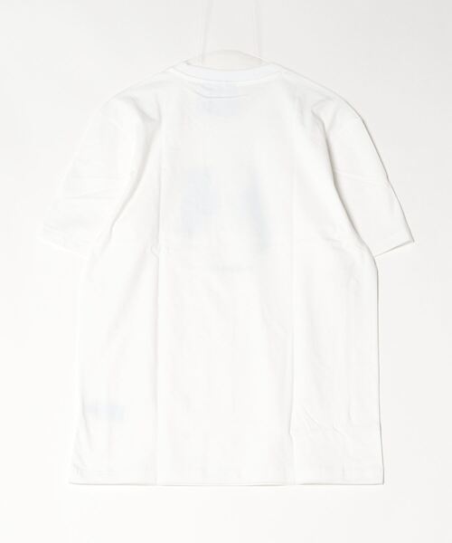 正品 adidas アディダス トレーニングSUPPLY半袖Tシャツ アディダス トレーニング サプライ スポーツ 半袖Tシャツ 3