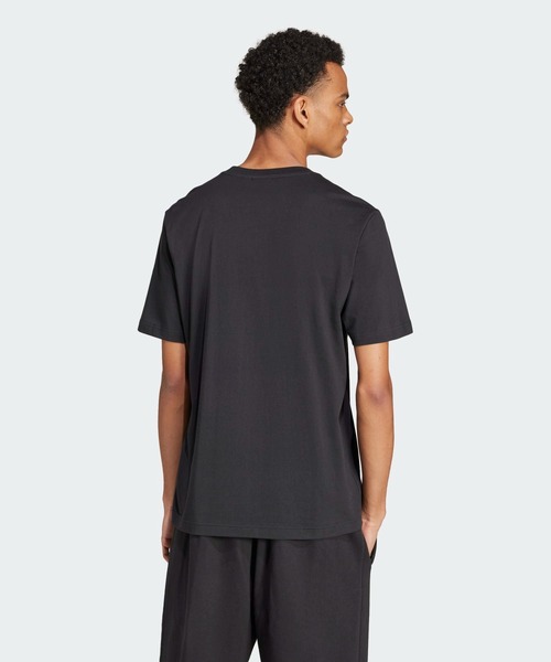 tシャツ トレーニング サプライ ストリート 半袖Tシャツ 5 / アディダスオリジナルス adidas Originals メンズ レディース | adidas | 08