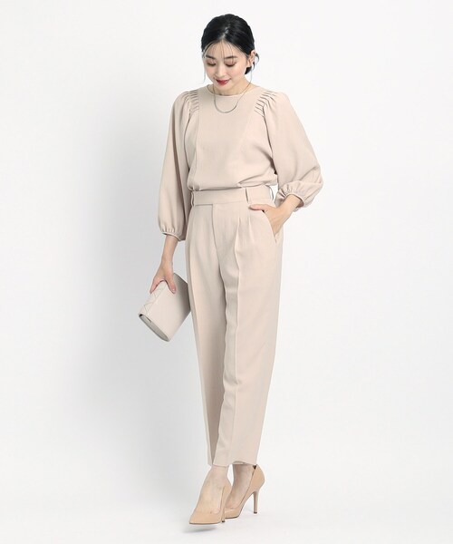 MAPLUS HP3 ブルー バイオレット オレンジ2 MAPLUS HP3 ブルー バイオレット オレンジ2