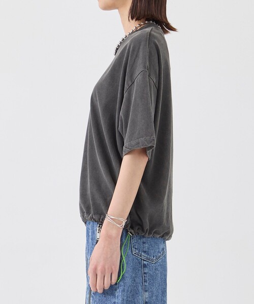 UNITED TOKYO（ユナイテッドトウキョウ） tシャツ アスファルTEE