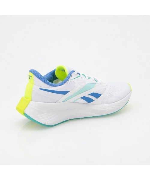 Reebok（リーボック） スニーカー エネルゲン テック プラス 2