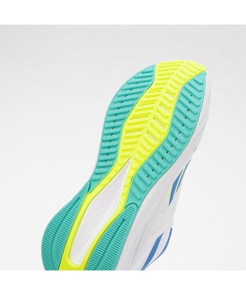 Reebok（リーボック） スニーカー エネルゲン テック プラス 2