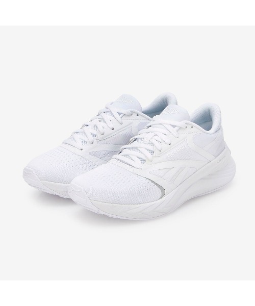 Reebok（リーボック） スニーカー エネルゲン テック プラス 2