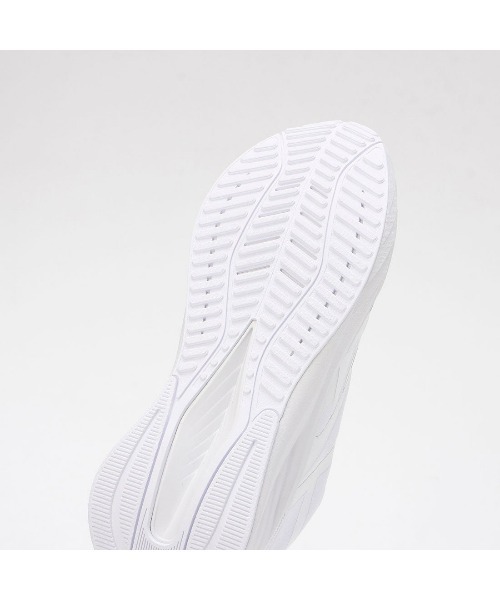 Reebok（リーボック） スニーカー エネルゲン テック プラス 2