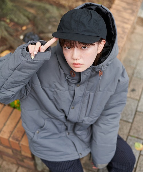 mounten.110 中綿入りブルゾン 66507_20.jpg