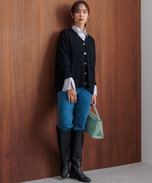 DIESEL / m-vitta/カーディガン(薄手)/M/--/PNK/a18877 DIESEL◇m-vitta/カーディガン(薄手)/M/--/PNK/a18877 M-VITTA