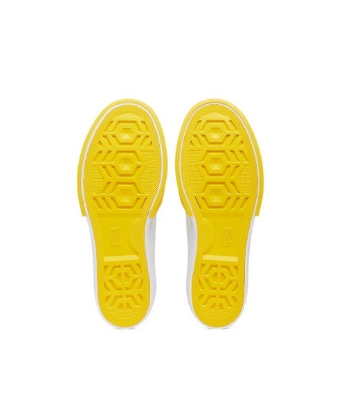 Ok様 コンバース｜converse レディース 通販 converse コンバース ALL