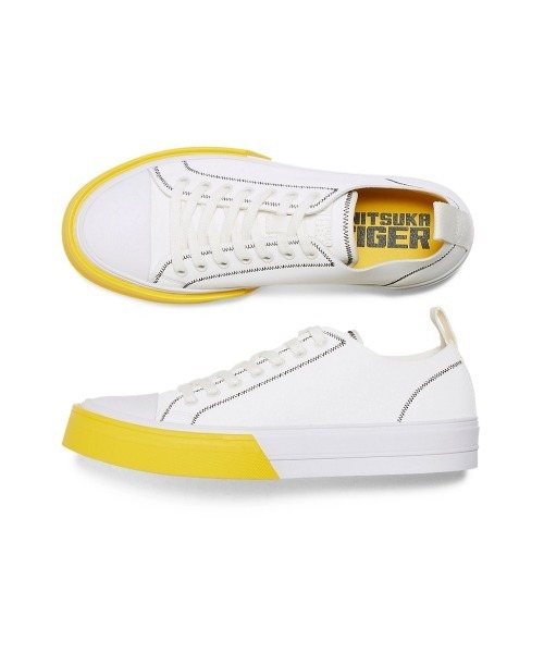 Ok様 コンバース｜converse レディース 通販 converse コンバース ALL