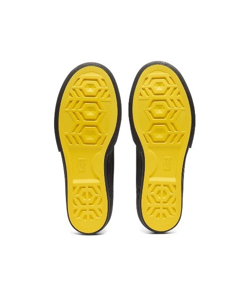ONITSUKA TIGER YELLOW COLLECTION スニーカー レディース メンズ