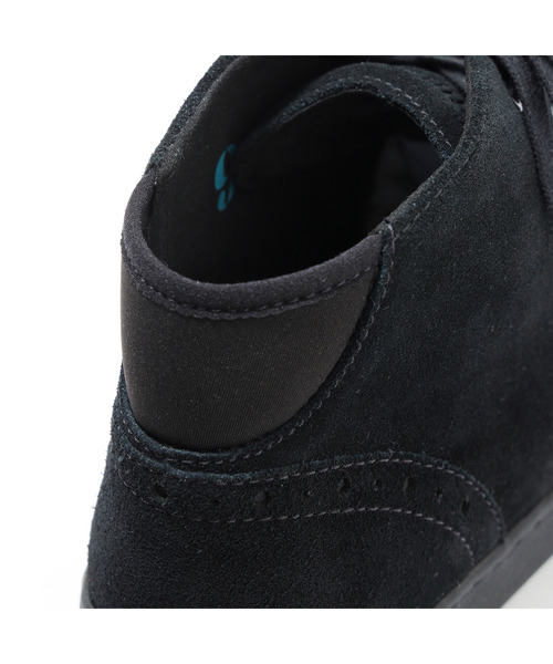 CHROME（クローム） スニーカー メンズ レディース : ZOZOTOWN Yahoo