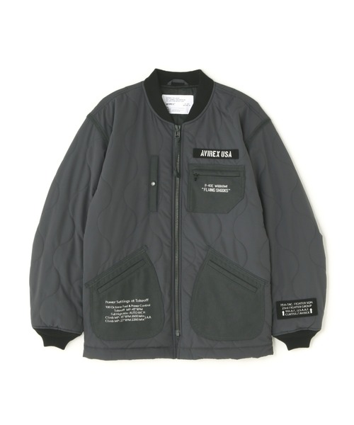 miumiu archive 00ss varsity jacketミュウミュウ miumiu archive 00ss varsity jacketミュウミュウ - ジャケット