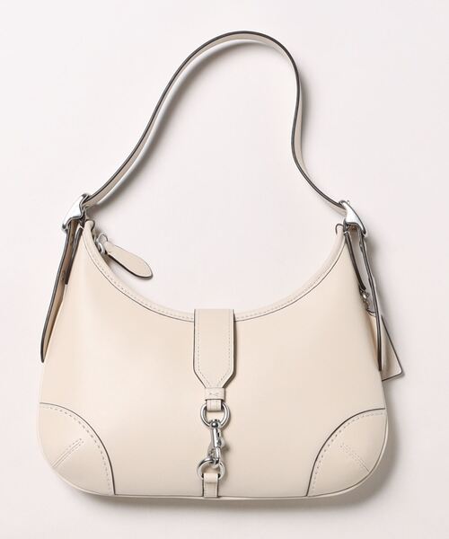 コーチ ホーボーのおすすめ人気商品一覧 通販 - Yahoo!ショッピング 