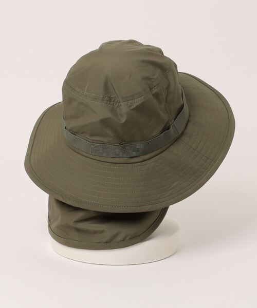 BANKS（バンクス） 帽子 ハット HAT/BANKS JOURNAL/バンクスジャーナル