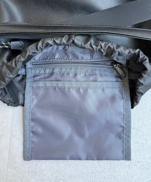 OUTDOOR PRODUCTS（アウトドアプロダクツ） ショルダーバッグ バッグ
