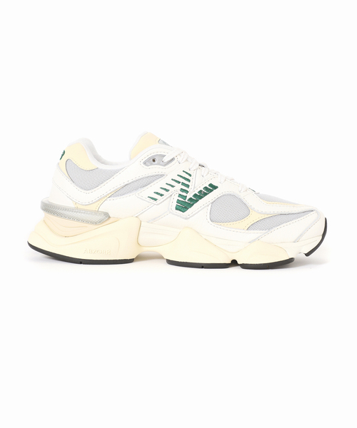 New Balance U9060 ESE 23㎝　ニューバランス New Balance（ニューバランス） スニーカー 「NEW BALANCE