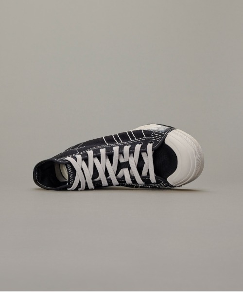 Y-3 スニーカー NIZZA HI メンズ レディース : ZOZOTOWN Yahoo!店
