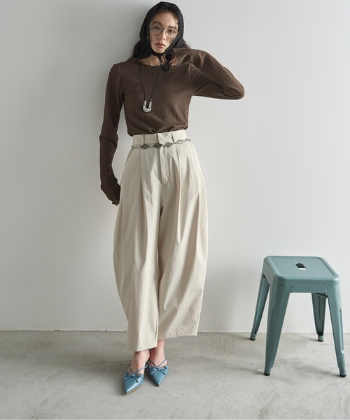 とよぼん Srixon ZX5/ZX7 Combo Iron Set - Carl's Golfland