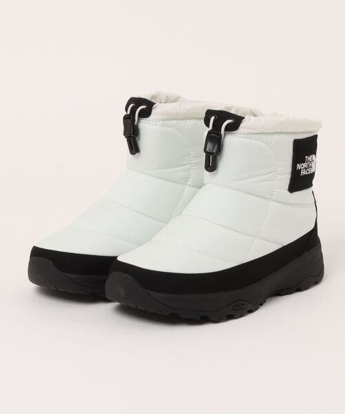 THE NORTH FACE（ザ ノースフェイス） 撥水 防水 ノースフェイス
