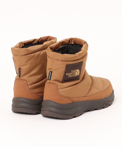THE NORTH FACE（ザ ノースフェイス） 撥水 防水 ノースフェイス
