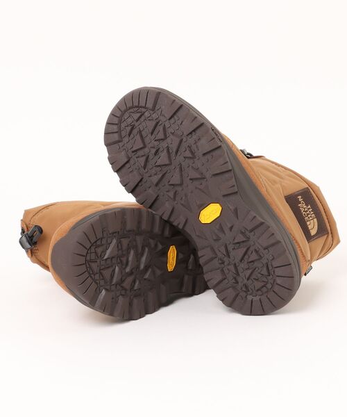 THE NORTH FACE（ザ ノースフェイス） 撥水 防水 ノースフェイス