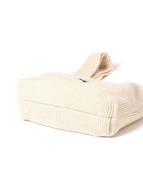 studio CLIP（スタディオクリップ） トートバッグ FREE ベージュ