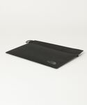 ノースフェイス タブレットケース 「THE N...の詳細画像2