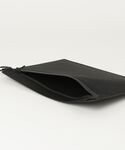 ノースフェイス タブレットケース 「THE N...の詳細画像3