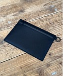 ノースフェイス タブレットケース 「THE N...の詳細画像1