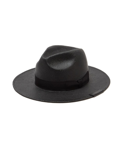 クライミー ハット CRIMIE 帽子 ハット SUMMER HAT メンズ : ZOZOTOWN Yahoo!店