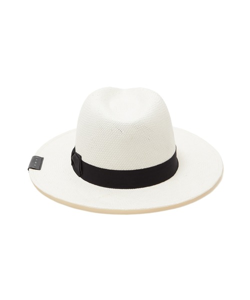 クライミー ハット CRIMIE 帽子 ハット SUMMER HAT メンズ : ZOZOTOWN Yahoo!店
