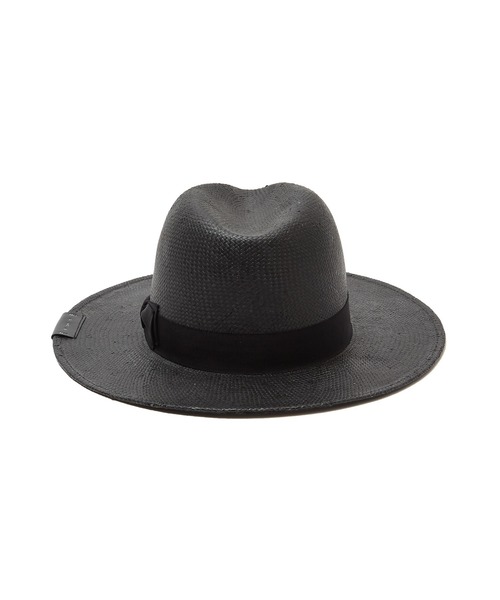 CRIMIE（クライミー） 帽子 ハット SUMMER HAT メンズ : ZOZOTOWN