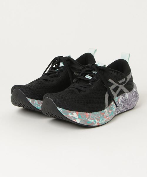 ASICS スニーカー NOOSA TRI 16 / メンズ スタンダード