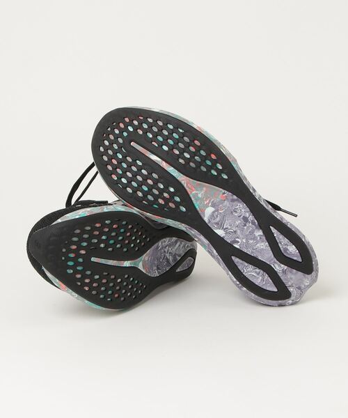 asicsメンズランニングシューズ(NOOSATRI16) Amazon | [アシックス] 公式ストア限定 ランニングシューズ