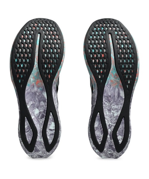 ASICS（アシックス） スニーカー NOOSA TRI 16 / メンズ