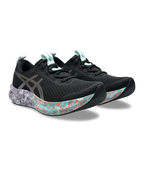 ASICS スニーカー NOOSA TRI 16 / メンズ スタンダード